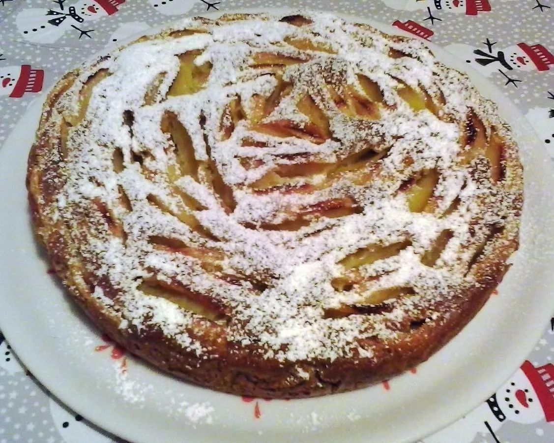 Bed & Breakfast B&B L'Uliveto Sul Chianti Cavriglia